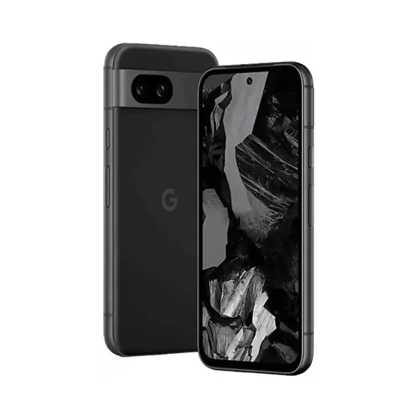 pixel 8a 8!}256gb obsidian_eu